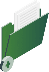 Complete digital KYC