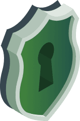 Secure and regulated