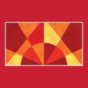 ADITYA BIRLA SUN LIFE BANKING AND PSU DEBT FUND - MONTHLY IDCW PAYOUT-REGULAR PLAN