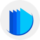 BluePeak Value Bundle