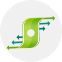 SmartShield Balanced Basket