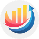 Stellar Growth Basket